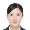 Shizuka K.