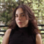 Lucila C.