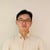 Duy N.