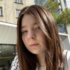 Anastasia S.