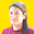 Sonali R.