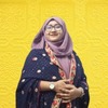Aysha Siddika B.
