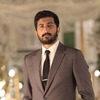 Taha O.