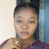 Temitayo A.