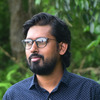 Janaka W.
