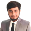 Muhammad  U.