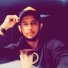 Muhammad S.