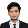 Ashish K.