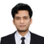 Ashish K.