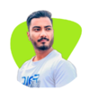 Rohaan K.