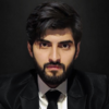Agha Iradat H.