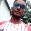 Md Ruhul A.