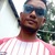 Md Ruhul A.