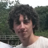 Allan G.