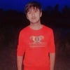 Muhammad S.