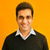 Divyanshu C.