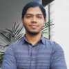 Sanjit G.