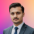 Irfan F.