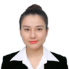 Nguyen Ngoc A.