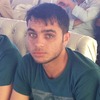 Shoukat S.