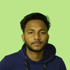 Sudip K.