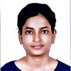 Jagyaseni P.