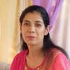 Razia B.