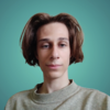 Daniil S.