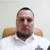 Sergii B.