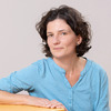 Andrea R.