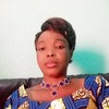 Sena Mireille G.