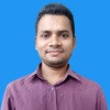Md Mominul I.
