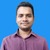 Md Mominul I.