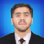 Saqib H.