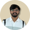 Dhruv K.