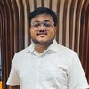 Parth G.
