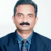 Sajeev V.