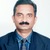 Sajeev V.