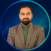 M. Khawar K.