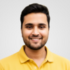 Kailash  J.