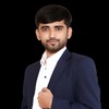 Dharmik M.