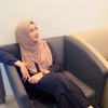 Amna S.