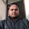 Shubham M.