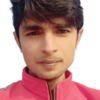 Md Imon S.