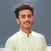 Mozahidul I.