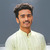 Mozahidul I.