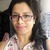 Gayanthi G.