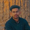 Piyush T.