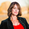 Suzanne B.