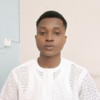 Bienvenu  Mahuna G.